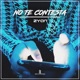 No Te Contesta Single