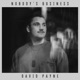 Nobody s Business Single