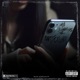 Particular Single