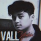 Yakin Single
