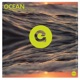 Ocean Single