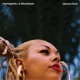 Queeen Dem feat Janne Robinson Single