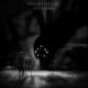 JUTKI FUNK EP