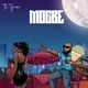 Mogbe Single