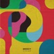 Breezy Single