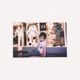 like a child Single