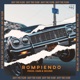 Rompiendo Single