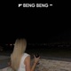 BENG BENG feat JunioR Single