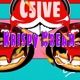 Krispy Kream Single