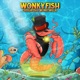 WonkyFish Single