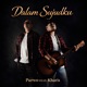 Dalam Sujudku feat Kharis Single