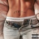Atrevida Single