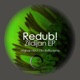 Zildijan Single