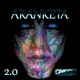 Aranketa 2 0 Single