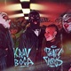 Souterrain feat Krav Boca Single