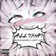 All That EP