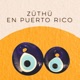 Zu htu en Puerto Rico Single
