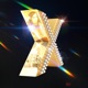 X feat Tripl3 Beatz Single
