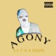 AGONY EP