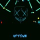 Uptown EP
