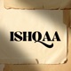 Ishqaa Single
