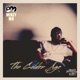 The Golden Age Single