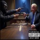 Ric Flair feat S5 Single