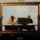 Mentality feat Soulja Single