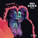 Sex Dance Pt 3 Single