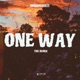 One Way Omni s Version Single
