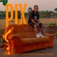 Pix EP