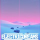 Electric Dreams Single