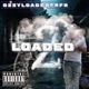 Loaded 2 Single