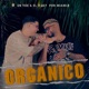 Organico feat Un Yoe Single