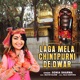 Laga Mela Chintpurni De Dwar Single