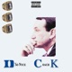 Coach K Single