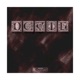 The Devil Single
