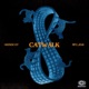 CATWALK EP