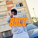 85cc Single