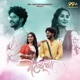 Mehbooba Single