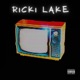 Ricki Lake Single
