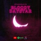 Bloody Daystar Single