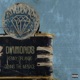 Diamonds feat Dennis the Menace Single