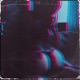 PAID FOR IT Single