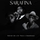 SARAFINA Single