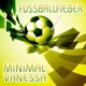 Fussballfieber Brazil 2014 Mischung Single
