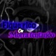 Fique Rico ou Morra Tentando Single