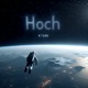Hoch Single