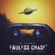 Endless Chase feat Nina Phase Single