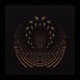 Dark Single